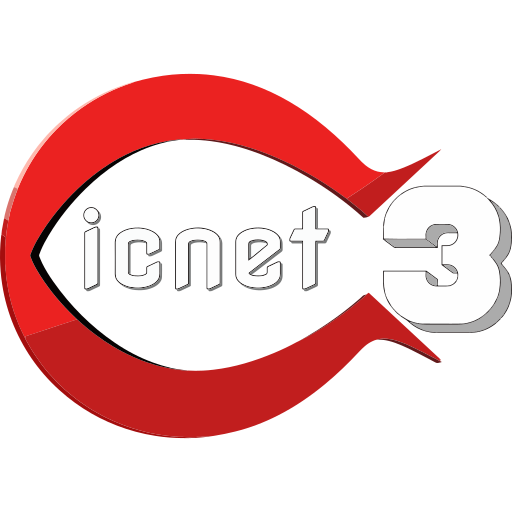 ICNET 3